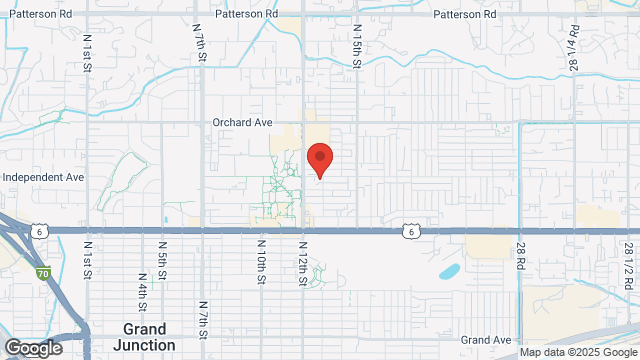 Golf Cart Fire, CMU, Elm Ave & N 13th St