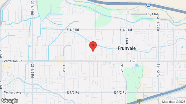 Kitchen Fire, Camelot Pl & Stonegate Dr