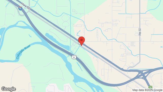 False Alarm Fire, River Rd & 21 Rd