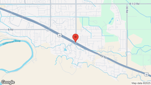 Vehicle Rollover Accident, Hwy 50 & 29 Rd