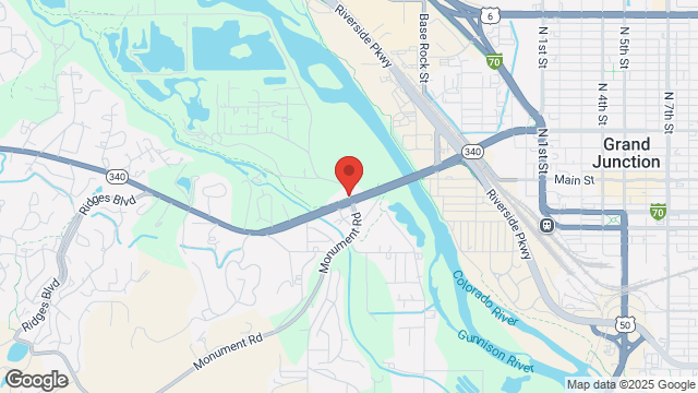 Vehicle vs Juvenile, Power Rd & Broadway