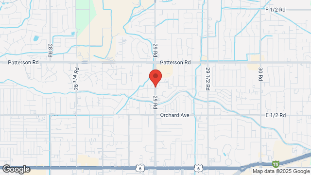 Vehicle vs Bicycle, E 7/8 Rd & 29 Rd