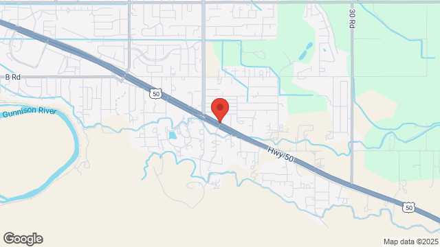 Single Vehicle Rollover, Hwy 50 & 29 Rd