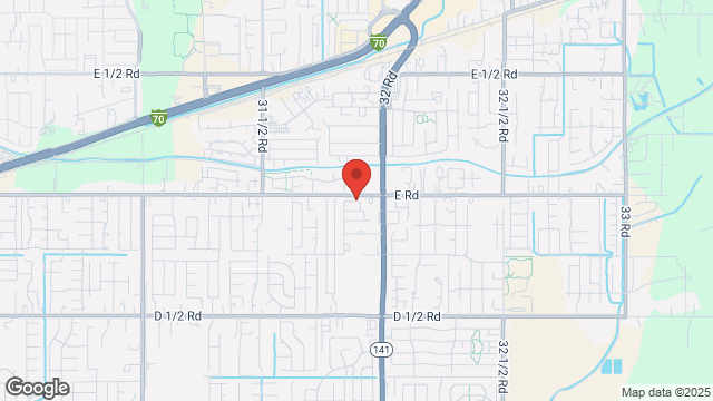 Trespass / Disturbance, Prairie Way & 32 Rd