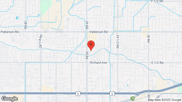 Electrical Fire, Dawn Dr & 29 Rd