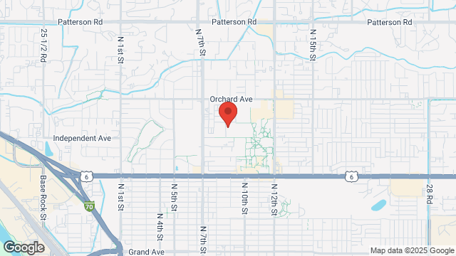 Assault, Wingate Hall CMU, Texas Ave & N 7th St