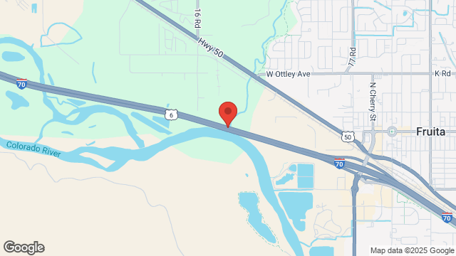 High Risk Traffic Stop, Mile 19 on I-70 Fruita