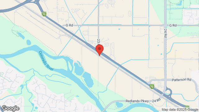 False Alarm Fire, River Rd & 23 Rd