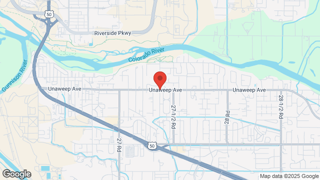 High Risk Traffic Stop, Unaweep & 27 3/8 Rd