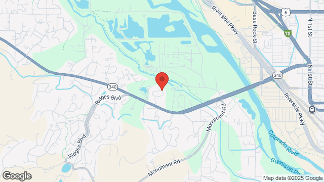 Electrical Fire, High Pointe Cir & Broadway