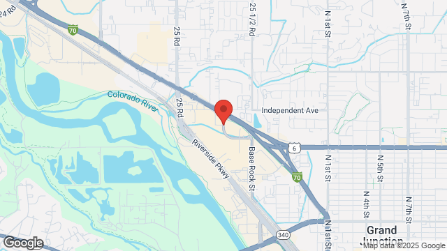 Vehicle vs Bicycle, Bogart Ln & Rimrock Ave