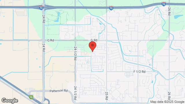 False Alarm Fire, Area of F 3/4 Rd & 25 Rd