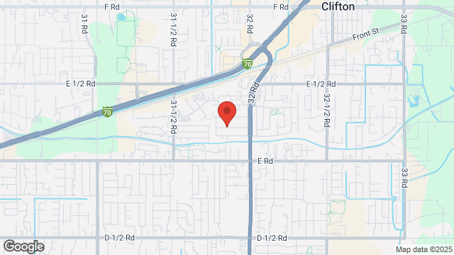 False Alarm Fire, Kennedy Ave & 32 Rd Clifton