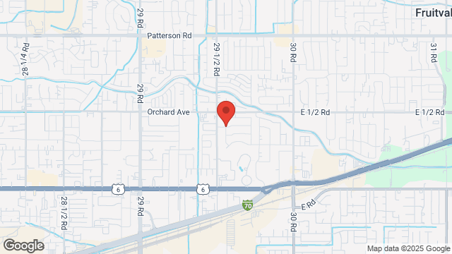 Assault, Mesa Ave & 29 1/2 Rd