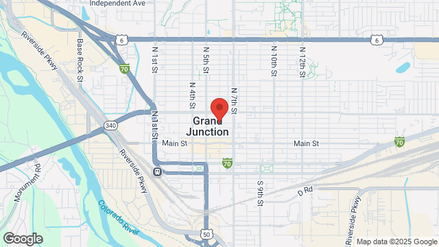 Disturbance, N 6th St & White Ave