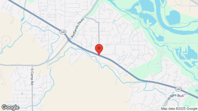 Two Vehicle Crash, Broadway & 23 Rd