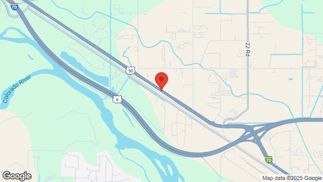 Three Vehicle Crash, Hwy 6&50 & 21 Rd