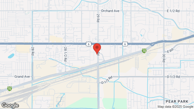 Mental Health Incident, Teller Ave & 29 Rd