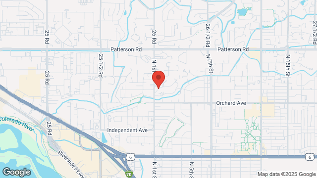 Electrical Fire, Hillcrest Dr & N 1st St