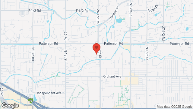 Domestic Disturbance, St Marys Parking Garage, N 7th St