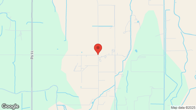 False Alarm Fire, P Rd & 17 Rd