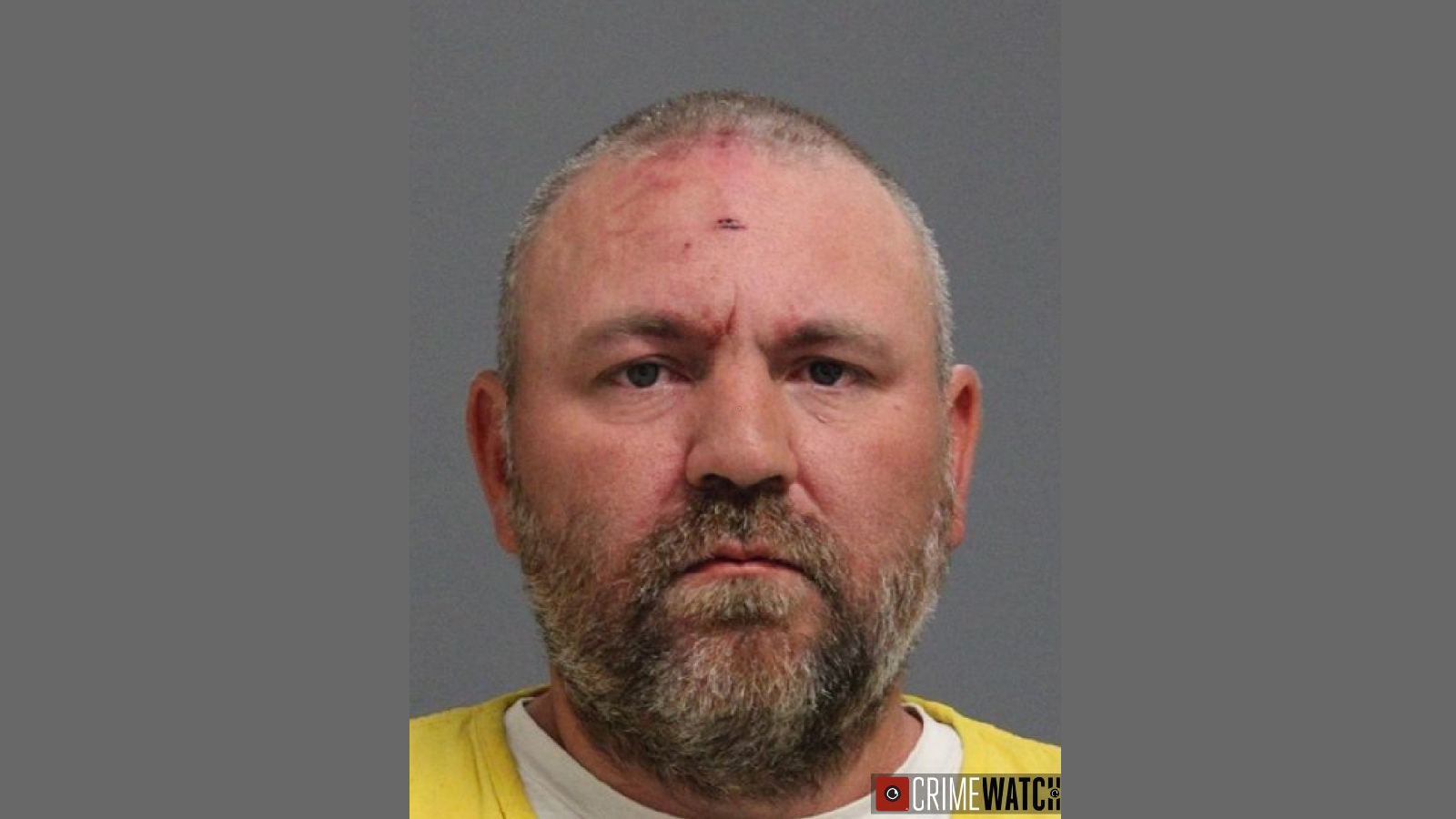 Clifton Road Rage Pursuit Ends in Arrest and Long List of Charges