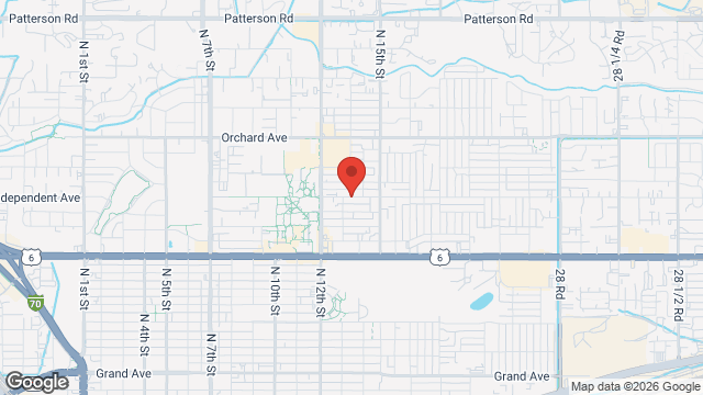 Electrical Fire, Elm Ave & N 13th St