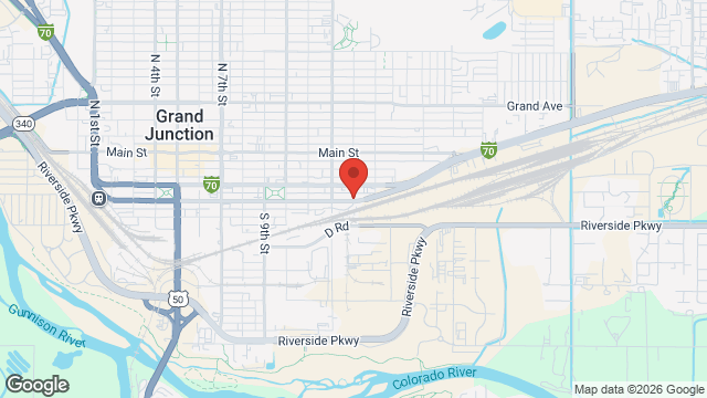 High Risk Traffic Stop, Pitkin Ave & S 13th St