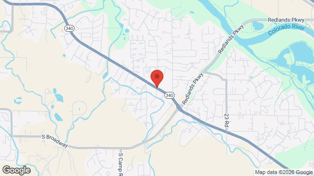 Vehicle Crash, Blevins Rd & Broadway