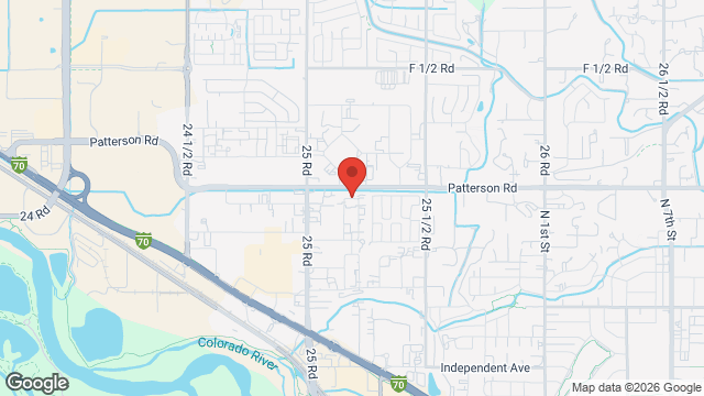 High Risk Traffic Stop, Patterson Rd & Northgate Dr