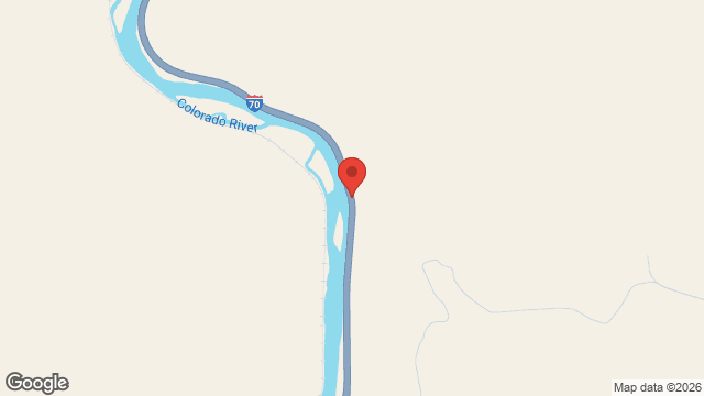 Single Vehicle Rollover, Mile 55 on I-70