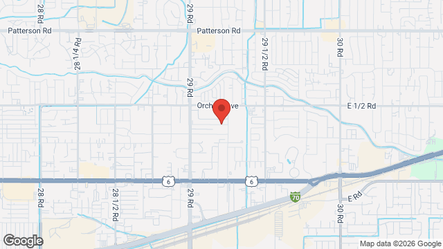 Shed Fire, Formay Ave & 29 1/4 Rd