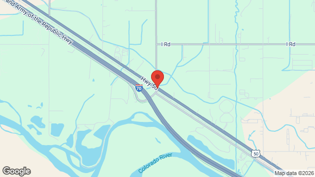 Vehicle Crash, Hwy 6&50 & 20 Rd