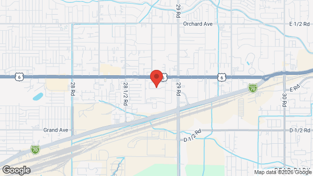 Trespass / Disturbance, North Ave & Walmart