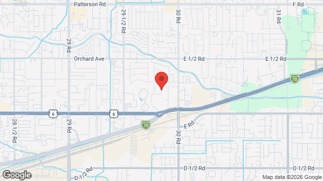 Domestic Disturbance, Texas Ave & Placer Dr
