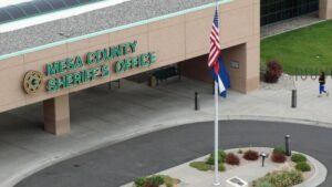 Victim Identified in 25 Road Suspicious Death