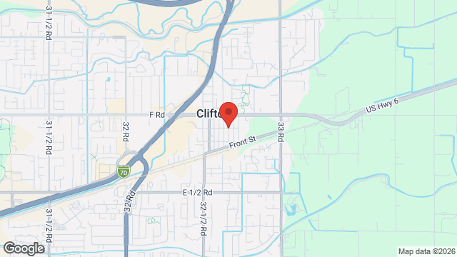 Domestic Disturbance, Grand Ave & 4th St Clifton