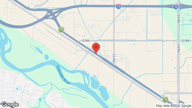 Two Vehicle Crash, Hwy 6&50 & 23 Rd