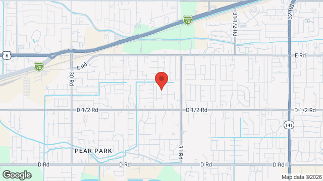 Felony Menacing, Canyonland Dr & Jo Alan Ct