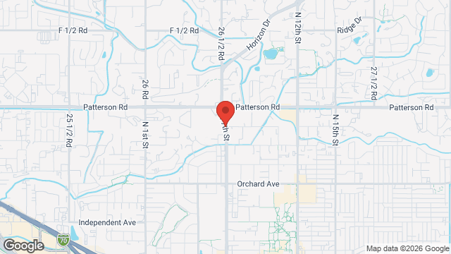 Vehicle vs Pedestrian, Wellington Ave & N 7th St