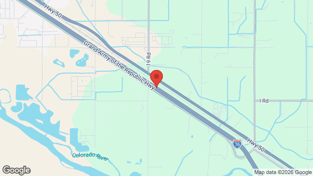 Vehicle Rollover, Mile 22 on I-70