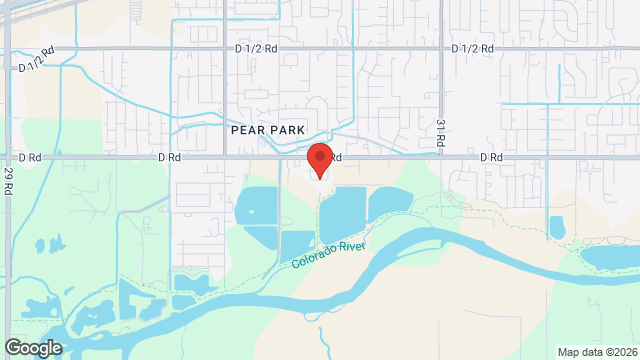 Assault, D Rd & Arna Dr