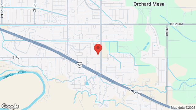 Electrical Fire, B Rd & 29 Rd