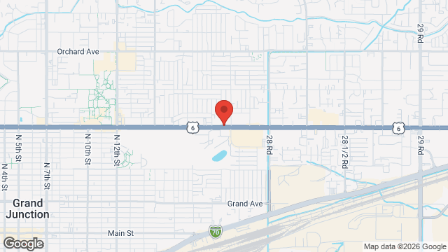 Electrical Fire, North Ave & N 23rd St