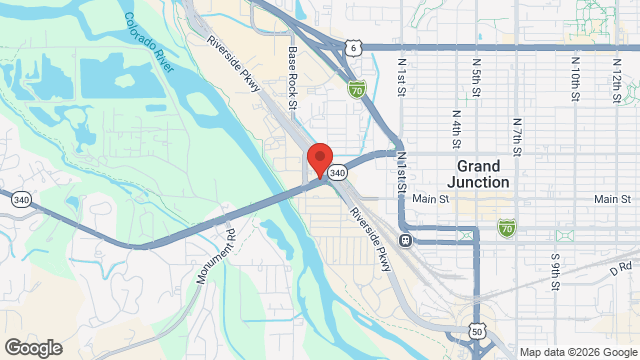 Two Vehicle Crash, Grand Ave Bridge & Broadway