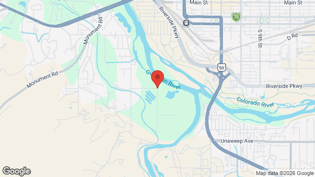 Brush Fire, Area of Dos Rios & River