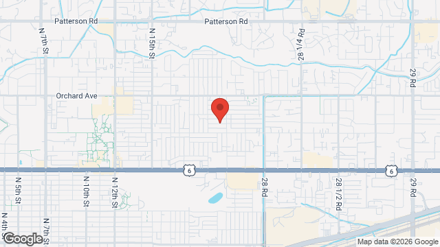 Shed Fire, Texas Ave & N 23rd St