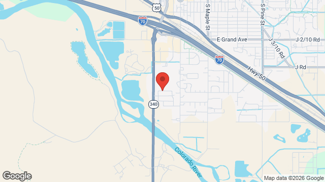 Stabbing, Redcliffs Dr & Honeysuckle Cir