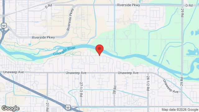 Vehicle vs Pole, Cheyenne Dr & Acoma Ct