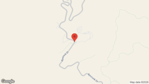 Search & Rescue, National Monument, Rimrock Dr